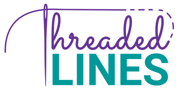 Threaded Lines