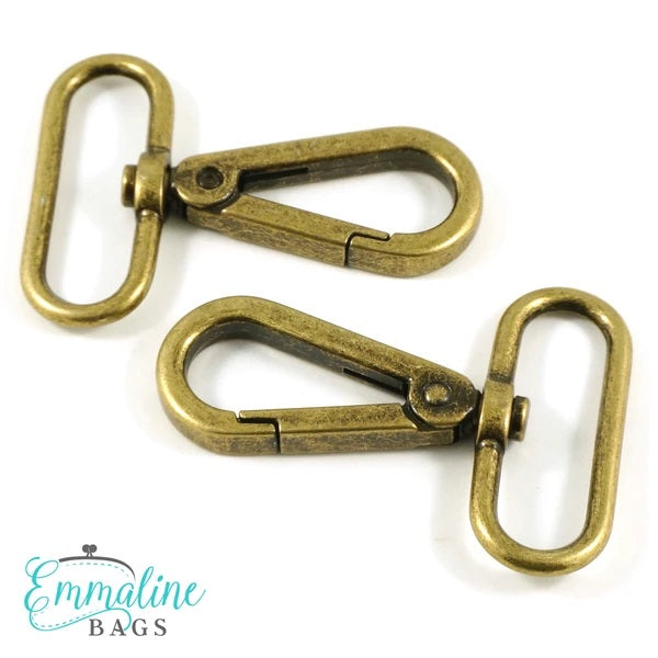 Swivel Snap Hook manufacturer, Buy good quality Swivel Snap Hook products  from China