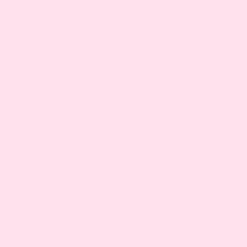 Solid State Pink - Kobo Clara HD Skin
