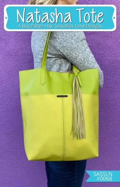 Neiman Marcus Canvas Exterior Tote Bags & Handbags for Women